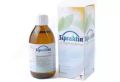 Sipraktin сироп при алергични реакции/Cyproheptadine hydrochloride , снимка 1 - Хранителни добавки - 45879237