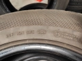 4бр. зимни гуми 235/65/17 Continental, снимка 3