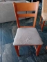 Трапезни столове , снимка 1