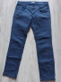 Мъжки панталон номер 30 , снимка 1