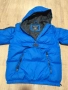 зимно яке за момче, снимка 6