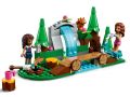 НОВИ! LEGO® Friends 41677  Горски водопад, снимка 4