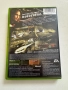 Need For Speed Most Wanted за Xbox classic/Xbox original, снимка 2
