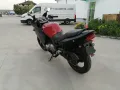 Мотор Suzuki GS500F Спортен Турър , снимка 7