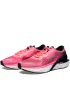 Дамски маратонки PUMA Run Xx Nitro Shoes Pink, снимка 3