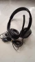 Слушалки Plantronics Audio 355, черен - 79730-05, снимка 7