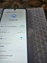 6/128 gb samsung a52, снимка 6