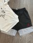 NIKE Jordan оригинален сет, 10-12 год, снимка 4