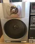 Hitachi FT-J3-Hi Fi , снимка 4