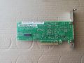  LSI Logic SAS3442E-HP 3.0Gb/s PCI-Express x8 SAS RAID Controller Card, снимка 9