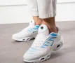 Нови обувки Nike air max Tn , снимка 2