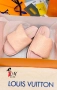 чехли louis vuitton, снимка 4