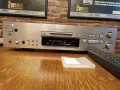 Sony MDS-JB 940 Minidisc Recorder , снимка 7