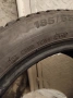 Гуми KUMHO / 185 / 55 / 15, снимка 4