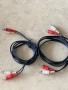 Чинч кабел за аудио, снимка 6