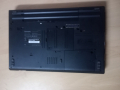 Продавам компютър - Lenovo ThinkPad W510 Core i7 Q820 - Touchscreen, снимка 6