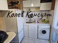 Продавам апартамент в град Димитровград ,кв Раковски , снимка 3