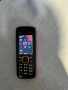 Nokia 5220 XpressMusic , Life timer 1 минута!!!, снимка 13