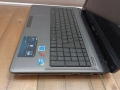 Лаптоп Asus K52JU / 15.6", снимка 5