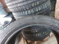 2 бр.летни гуми Brigestone 255 35 19 dot 3215 цената е за брой!, снимка 6