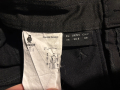 Мъжки работен панталон Mascot, снимка 5