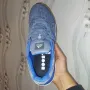 маратонки Adidas Response M  номер 46, снимка 7