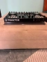 Native instruments traktor s4 mk2, снимка 4