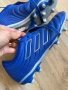 Оригинални Футболни обувки ADIDAS COPA GLORO 20.2 FG! 43 н, снимка 4