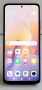 Xiaomi Redmi Note 11 Pro 5G 8/128, снимка 4