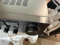 Denon PMA-500V , снимка 4