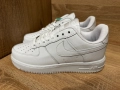 Nike air force 1, снимка 3