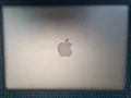 Apple MacBook Pro А1278 i5-3210M 13.3" Mid-2012 - за части, снимка 6