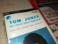TOM JONES-ORIGINAL TAPE 1508251715, снимка 5