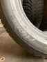 175 65 14, Зимни гуми, Michelin AlpinA4, 3 броя, снимка 8