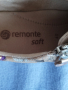 Обувки Remonte -отлични., снимка 4