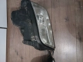 Фарове за Ауди A6 C4, снимка 3