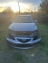 Мазда 6 2.0D на части , снимка 2