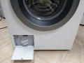 Miele W1 Active Пералня Миеле 12м Гаранция, снимка 8