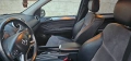 MERCEDES BENZ ML320CDI, снимка 13