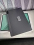 HONOR pad X8A 4GB+128GB, снимка 2