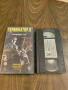Видео касета Терминатор 2, снимка 1