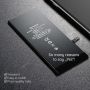 Акумулаторна батерия за Apple iPhone 11 Pro/e 12 Pro Max, 3687 mAh,3046mAh, черна, снимка 4