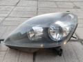 Фарове Opel Zafira b оригинални , снимка 2