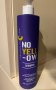 Шампоан за неутрализиране на жълти отенъци, снимка 1 - Продукти за коса - 44938388