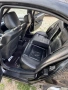 BMW е46 320D facelift 2002г, снимка 4