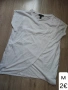 Дамски тениски, снимка 16