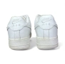 Nike Airforce 1 low мъжки маратонки, 39 номер, снимка 5