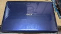 ЗА ЧАСТИ Acer Aspire 7540 (MS2278) laptop/лаптоп, снимка 5