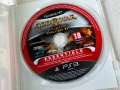 God Of War Collection Volume II PS3 Essentials , Игра за Playstation 3 , PS3, снимка 5