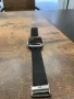 Смарт часовник Apple Watch SE за части, снимка 9